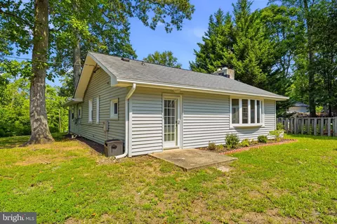 Other - 790 Rolling View Dr, Annapolis, MD 21409 photo 10 of 13