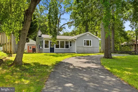 Other - 790 Rolling View Dr, Annapolis, MD 21409 photo 2 of 13