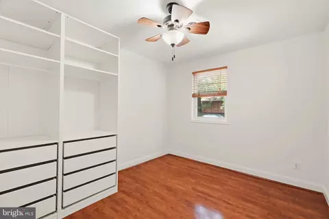Bedroom - 790 Rolling View Dr, Annapolis, MD 21409 photo 5 of 5
