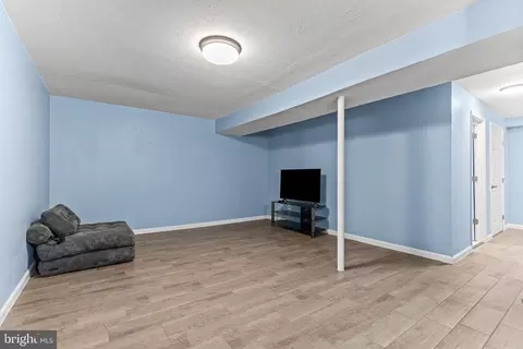 Other - 3464 Brookhaven Rd, Pasadena, MD 21122 photo 6 of 11