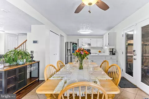 Dining - 3464 Brookhaven Rd, Pasadena, MD 21122 photo 1 of 1