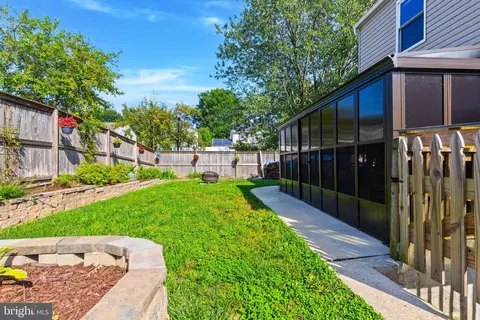 Other - 3464 Brookhaven Rd, Pasadena, MD 21122 photo 10 of 11