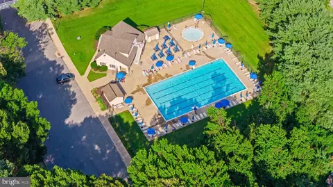 Other - 3464 Brookhaven Rd, Pasadena, MD 21122 photo 11 of 11