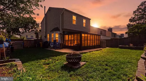 Other - 3464 Brookhaven Rd, Pasadena, MD 21122 photo 1 of 11