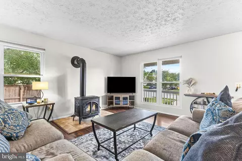 Other - 3464 Brookhaven Rd, Pasadena, MD 21122 photo 4 of 11
