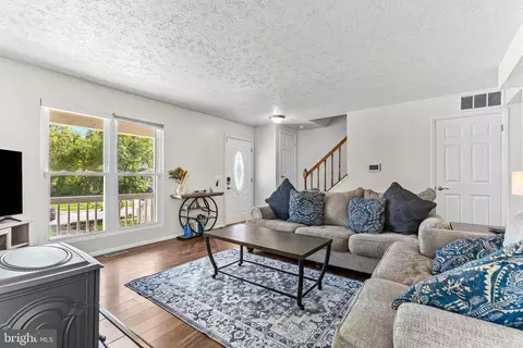 Other - 3464 Brookhaven Rd, Pasadena, MD 21122 photo 3 of 11