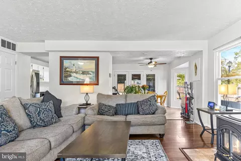 Other - 3464 Brookhaven Rd, Pasadena, MD 21122 photo 2 of 11