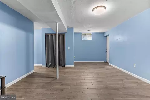 Other - 3464 Brookhaven Rd, Pasadena, MD 21122 photo 7 of 11