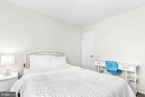 Bedroom - 3464 Brookhaven Rd, Pasadena, MD 21122 photo 7 of 7