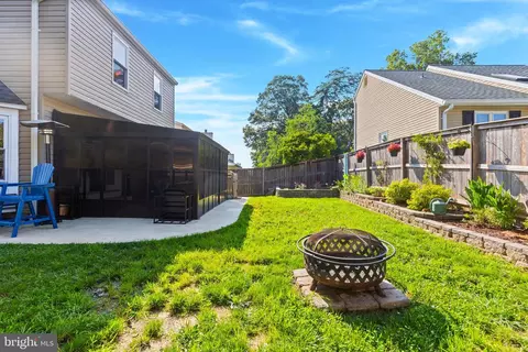 Exterior - 3464 Brookhaven Rd, Pasadena, MD 21122 photo 8 of 9