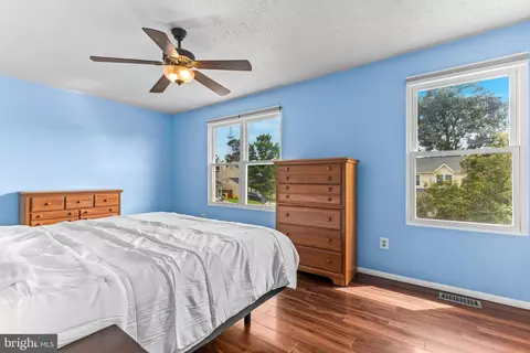 Bedroom - 3464 Brookhaven Rd, Pasadena, MD 21122 photo 1 of 7
