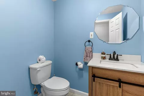 Other - 3464 Brookhaven Rd, Pasadena, MD 21122 photo 8 of 11