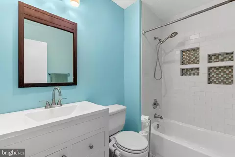 Bath - 3464 Brookhaven Rd, Pasadena, MD 21122 photo 1 of 2