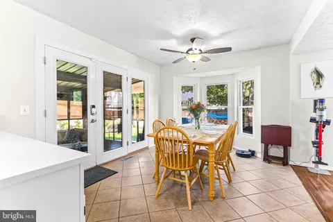 Other - 3464 Brookhaven Rd, Pasadena, MD 21122 photo 5 of 11