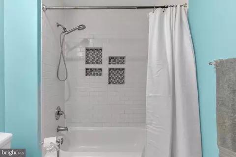 Bath - 3464 Brookhaven Rd, Pasadena, MD 21122 photo 2 of 2