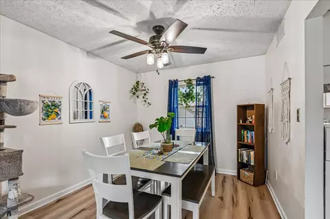 Dining - 2894 Dungate Ct, Pasadena, MD 21122 photo 1 of 2