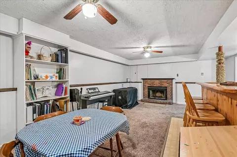 Other - 2894 Dungate Ct, Pasadena, MD 21122 photo 7 of 9