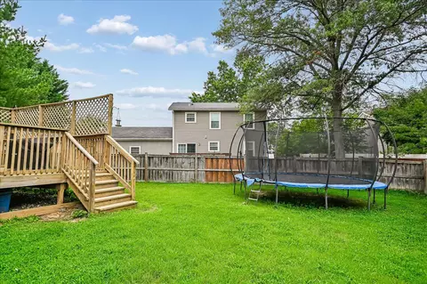 Exterior - 2894 Dungate Ct, Pasadena, MD 21122 photo 5 of 7