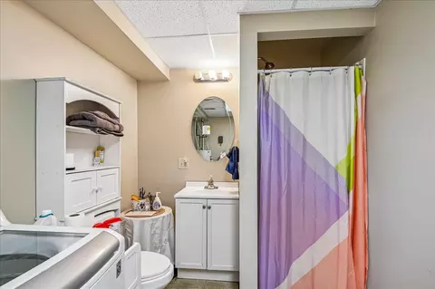 Other - 2894 Dungate Ct, Pasadena, MD 21122 photo 9 of 9