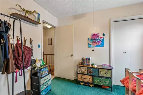 Bedroom - 2894 Dungate Ct, Pasadena, MD 21122 photo 6 of 10