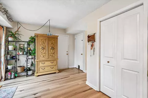 Other - 2894 Dungate Ct, Pasadena, MD 21122 photo 5 of 9