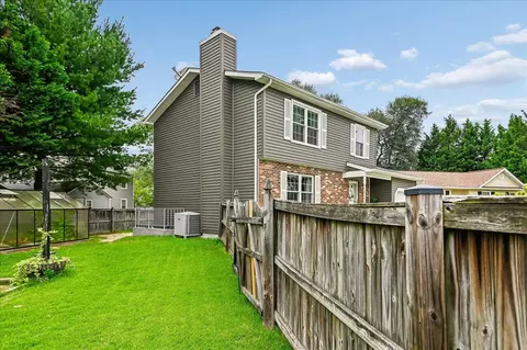 Exterior - 2894 Dungate Ct, Pasadena, MD 21122 photo 7 of 7