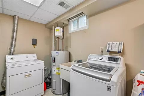 Other - 2894 Dungate Ct, Pasadena, MD 21122 photo 8 of 9