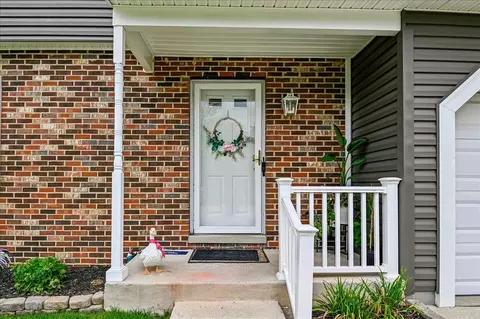 Exterior - 2894 Dungate Ct, Pasadena, MD 21122 photo 2 of 7
