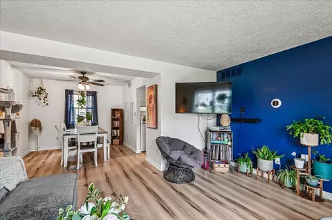 Other - 2894 Dungate Ct, Pasadena, MD 21122 photo 4 of 9