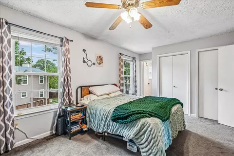 Bedroom - 2894 Dungate Ct, Pasadena, MD 21122 photo 2 of 10