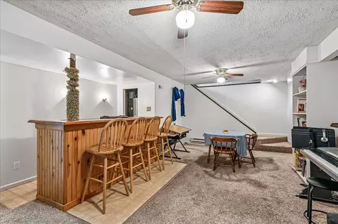 Other - 2894 Dungate Ct, Pasadena, MD 21122 photo 6 of 9
