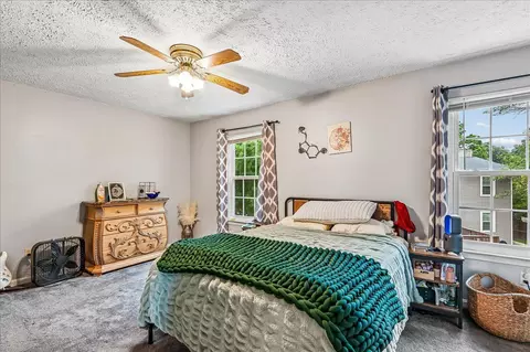Bedroom - 2894 Dungate Ct, Pasadena, MD 21122 photo 1 of 10