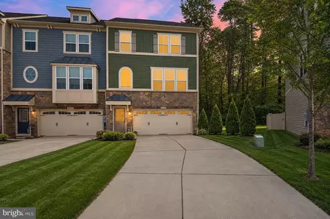 8249 Hickory Hollow Dr, Glen Burnie, MD 21060