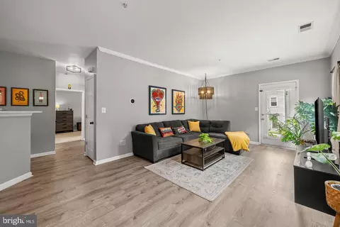 Other - 1705 Fallowfield Ct, Crofton, MD 21114 photo 1 of 10