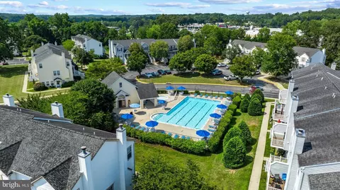 Other - 1705 Fallowfield Ct, Crofton, MD 21114 photo 10 of 10