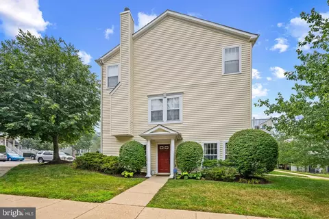 Exterior - 1705 Fallowfield Ct, Crofton, MD 21114 photo 5 of 5