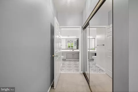 Entry Way - 1705 Fallowfield Ct, Crofton, MD 21114 photo 2 of 2