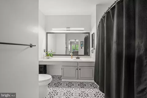 Other - 1705 Fallowfield Ct, Crofton, MD 21114 photo 6 of 10