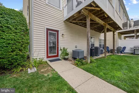Exterior - 1705 Fallowfield Ct, Crofton, MD 21114 photo 3 of 5