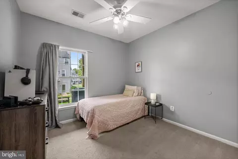 Bedroom - 1705 Fallowfield Ct, Crofton, MD 21114 photo 1 of 9