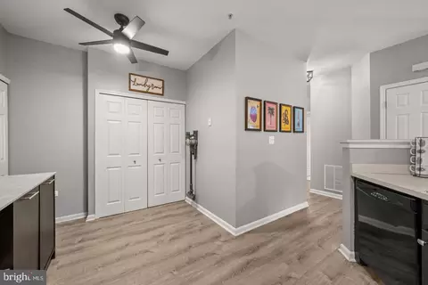 Entry Way - 1705 Fallowfield Ct, Crofton, MD 21114 photo 1 of 2