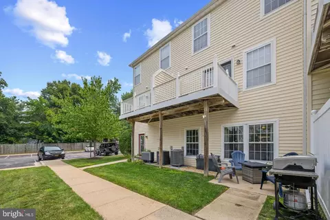Other - 1705 Fallowfield Ct, Crofton, MD 21114 photo 8 of 10