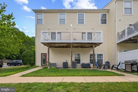 Other - 1705 Fallowfield Ct, Crofton, MD 21114 photo 9 of 10