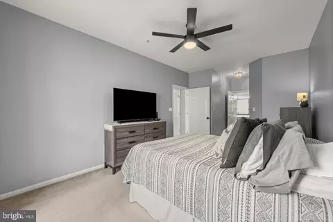 Bedroom - 1705 Fallowfield Ct, Crofton, MD 21114 photo 5 of 9