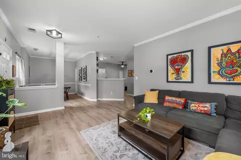 Other - 1705 Fallowfield Ct, Crofton, MD 21114 photo 4 of 10