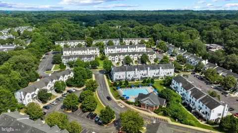 View/Area - 1705 Fallowfield Ct, Crofton, MD 21114 photo 4 of 4