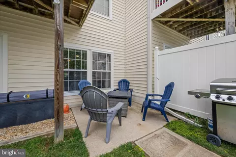 Other - 1705 Fallowfield Ct, Crofton, MD 21114 photo 7 of 10