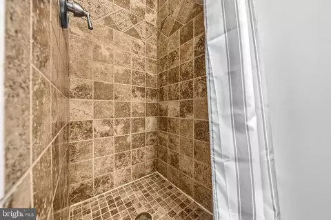 Bath - 7792 Moonfall Ct, Pasadena, MD 21122 photo 1 of 2
