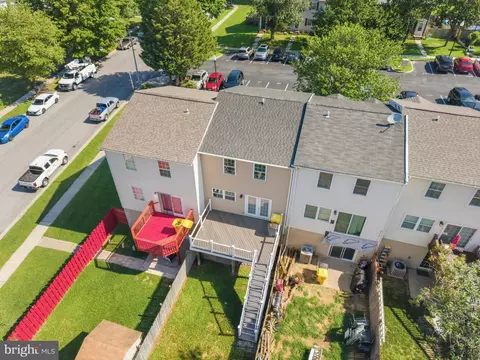 View/Area - 7792 Moonfall Ct, Pasadena, MD 21122 photo 3 of 3
