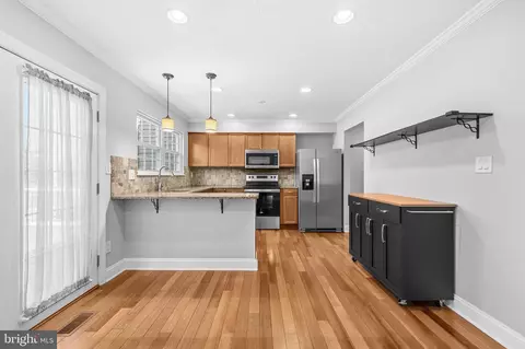 Other - 7792 Moonfall Ct, Pasadena, MD 21122 photo 4 of 16